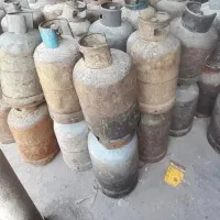 سهمیه گاز خانوار وتنی