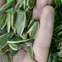 فروش جزئی و کلی با بهترین قیمت فقط ۴۳۵