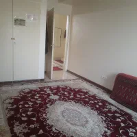 آپارتمان۱۳۰متری|فروش آپارتمان|ساوه, |دیوار