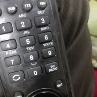 خط موبایل 09127483200