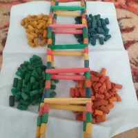 واگذاری شغل کار در منزل مناسب خانه و خانواده