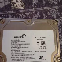 هارد کامپیوتر|قطعات و لوازم جانبی رایانه|فردیس, داوری|دیوار