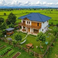 راهنمای مهاجرت به گیلان