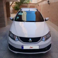 سایناs1402