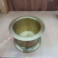 هاون بسیار قدیمی و سنگین.فوق العاده زیبا زیر قیمت