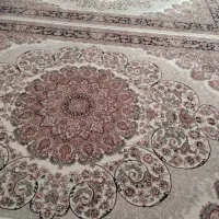 2 عدد فرش 9 متری 700 شانه اصل