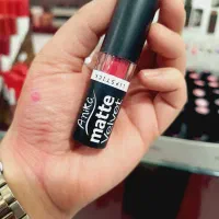 رژ لب جامد آنیکا