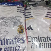 کیت ورزشی|تجهیزات ورزشی|علی‌آباد کتول, |دیوار