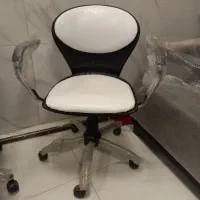 صندلی اپن