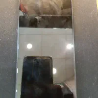 a13 poco m6 pro VOCAL V2|موبایل|تهران, کوثر|دیوار