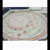 فرش|فرش|بندرعباس, |دیوار