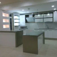 ساخت انواع کابینت و کمد دیواری|خدمات پیشه و مهارت|خرم‌آباد, |دیوار