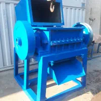 دستگاه اسیاب|ماشین‌آلات صنعتی|باقرشهر, |دیوار