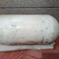 کپسول گاز12کیلوCNG