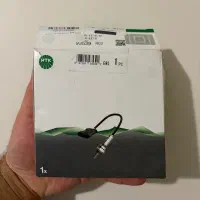 سنسور اکسیژن زیمنس NTK سیم بلند