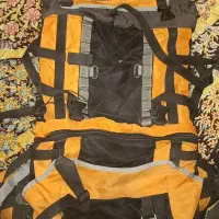 کوله کوهنوردی