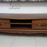 میزتلویزیون