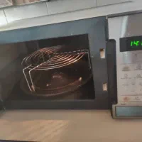 مایکرو ویو سامسونگ