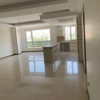 دهکده المپیک ۱۲۰متر ۲خواب طبقه آخر سندتکبرگ|فروش آپارتمان|تهران, زیبادشت|دیوار