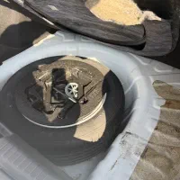 سراتو ۹۶ ۲۰۰۰|خودرو سواری و وانت|مشهد, نیروی هوایی|دیوار