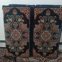 یخچال دو قلو|یخچال و فریزر|اقبالیه, |دیوار