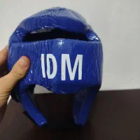 کلاه تکواندو درحد نو