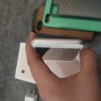 ایفون 7 نو|موبایل|یزد, |دیوار