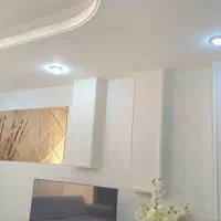 آپارتمان 110متری،3 خوابه تمیز نزدیک مرکز شهر