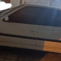 پارس سال مدل ۴۰۰|خودرو سواری و وانت|آبدانان, |دیوار