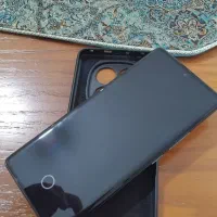 نوت 14پرو|موبایل|پرند, فاز ۱|دیوار