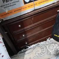 فروش وسایل منزل  برقی ولباسی|یخچال و فریزر|شیراز, تندگویان|دیوار