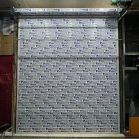 نصب وتعمیرات کرکره های برقی وساده ودوربین مداربسته