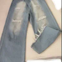 شاوار دخترانه زنانه