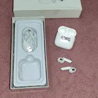 ایرپاد پرو5