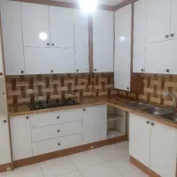 آپارتمان-90متری-دوخواب