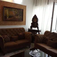 میزساعت چوبی|ساعت دیواری و تزئینی|گلبهار, شهر جدید گلبهار|دیوار