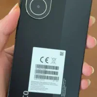 گوشی پوکو c71