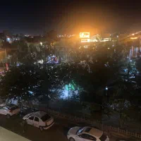 اپارتمان تک واحدی باجک دو