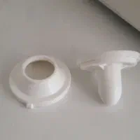 چرخ گوشت پاناسونیک|خردکن، آسیاب، غذاساز|اصفهان, ابر|دیوار