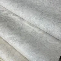 فروش کاغذ دیواری ارازان تر از کل ایران|خدمات پیشه و مهارت|مشهد, شهید بهشتی|دیوار