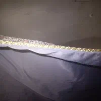 رومیز ۱در یک ترمه بت طراحی بی‌نظیر|پرده، رانر، رومیزی|اصفهان, هفتون|دیوار