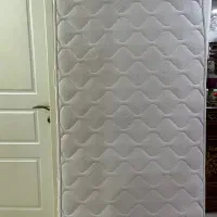 تشک خوشخواب نوجوان مارک رویا