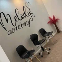 آموزش گیتار پیانو سنتور تنبک ویولن تار و...|خدمات آموزشی|قم, زنبیل آباد|دیوار