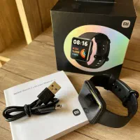 ساعت هوشمند شیائومی Redmi Watch 2 Lite