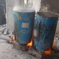 نصب ایزوگام و قیرگونی ساختمان|خدمات پیشه و مهارت|آستارا, |دیوار