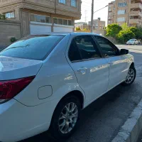 دناتیپ ۲|خودرو سواری و وانت|مراغه, |دیوار