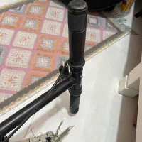 اسکوتر میکرو
