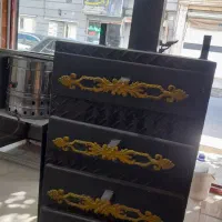 تنور بلال