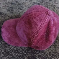 کلاه تدی