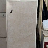 کابینت فلزی دست دوم|مصالح و تجهیزات ساختمان|سنندج, |دیوار